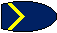 EMA
