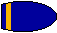 ETX
