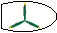 FRC