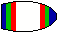 HWG