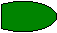JEO