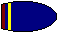 NSC