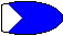 TRT