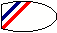 ZEW