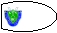 ZGAM